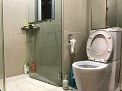 Terrasse (D19), Condominium #497739801